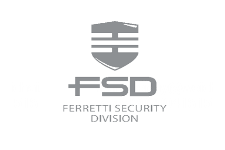 亚美国际·(中国区)有限公司官网