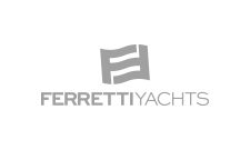 亚美国际·(中国区)有限公司官网