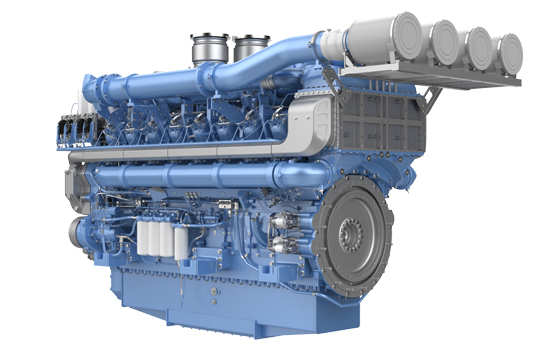 亚美国际·(中国区)有限公司官网