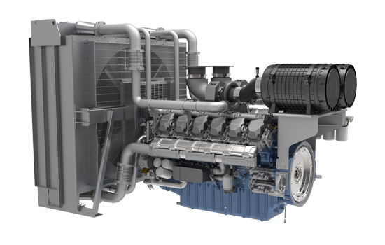 亚美国际·(中国区)有限公司官网