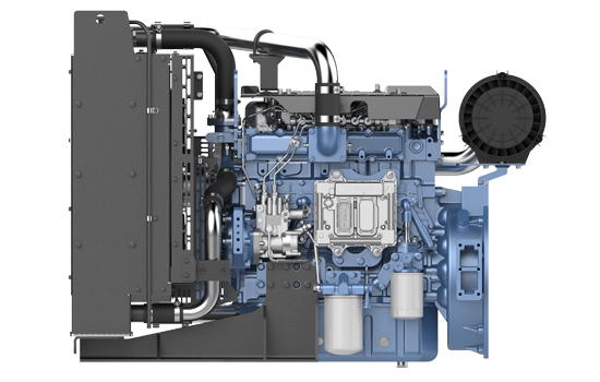 亚美国际·(中国区)有限公司官网