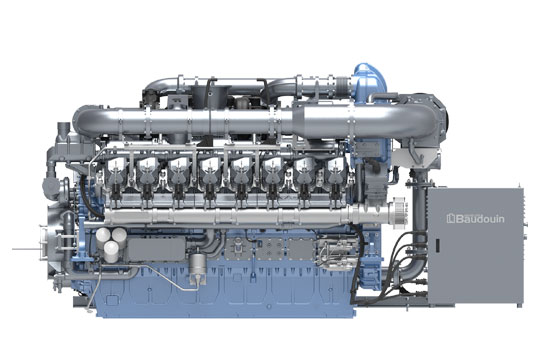 亚美国际·(中国区)有限公司官网
