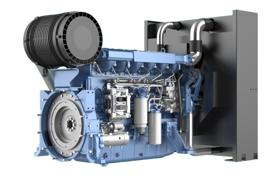 亚美国际·(中国区)有限公司官网
