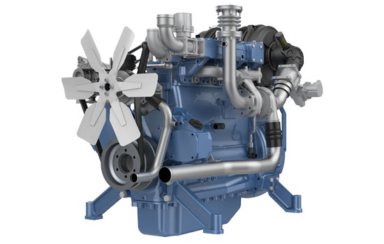 亚美国际·(中国区)有限公司官网