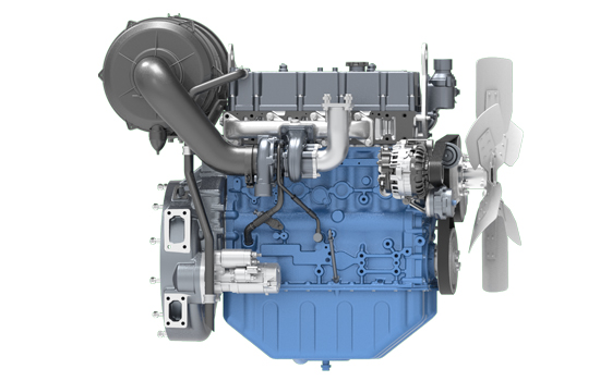 亚美国际·(中国区)有限公司官网