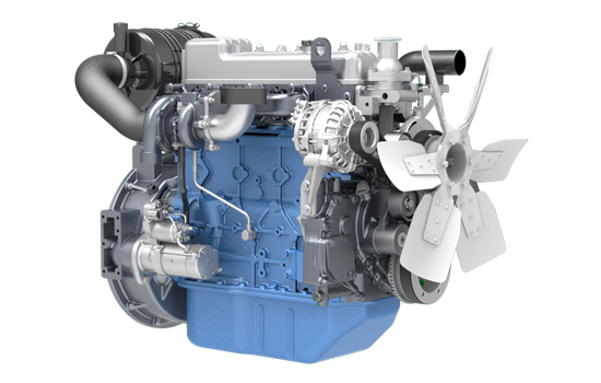 亚美国际·(中国区)有限公司官网