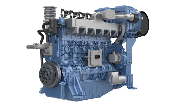 亚美国际·(中国区)有限公司官网