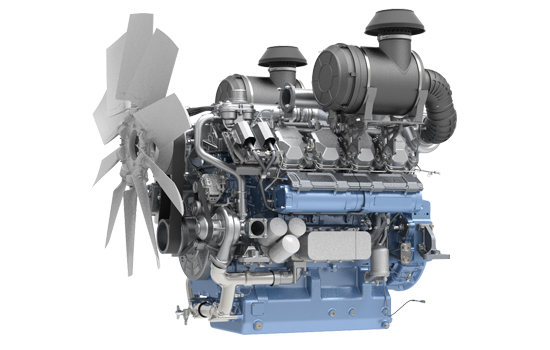 亚美国际·(中国区)有限公司官网