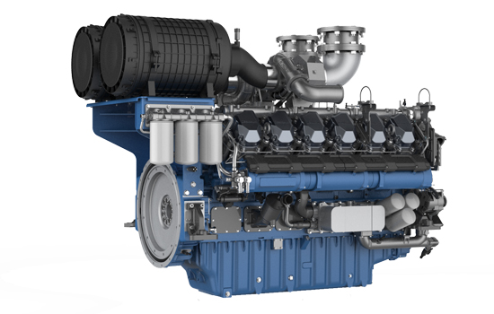 亚美国际·(中国区)有限公司官网