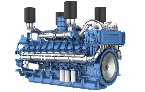 亚美国际·(中国区)有限公司官网
