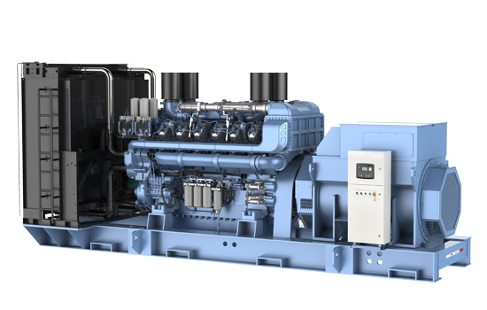 亚美国际·(中国区)有限公司官网