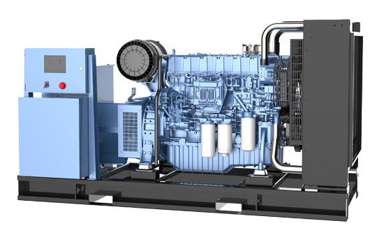亚美国际·(中国区)有限公司官网