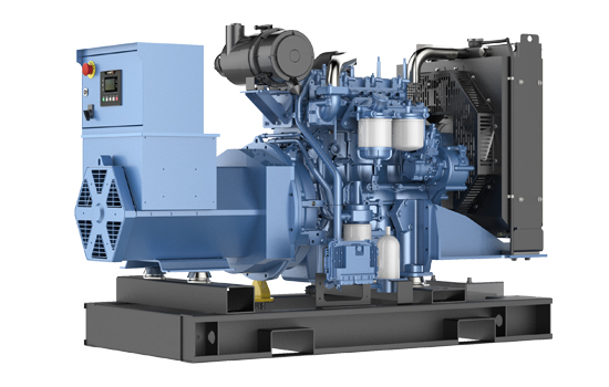 亚美国际·(中国区)有限公司官网