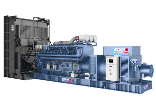 亚美国际·(中国区)有限公司官网