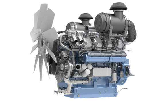 亚美国际·(中国区)有限公司官网