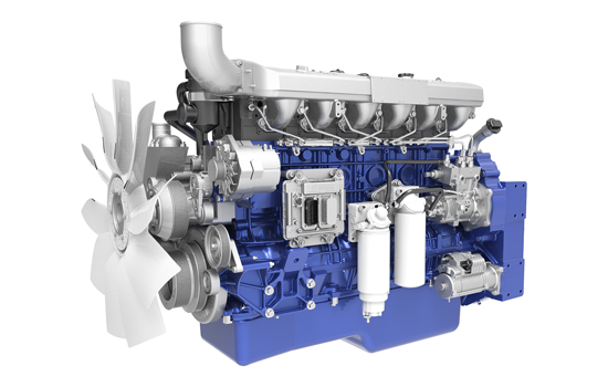 亚美国际·(中国区)有限公司官网