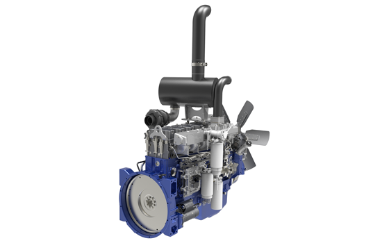 亚美国际·(中国区)有限公司官网