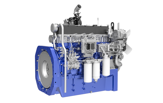 亚美国际·(中国区)有限公司官网