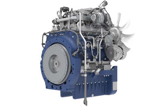 亚美国际·(中国区)有限公司官网