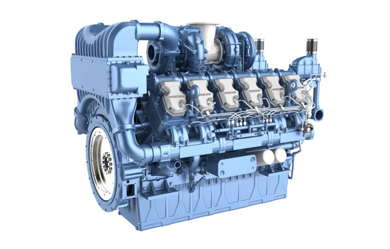 亚美国际·(中国区)有限公司官网