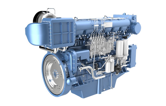 亚美国际·(中国区)有限公司官网