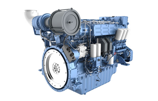 亚美国际·(中国区)有限公司官网