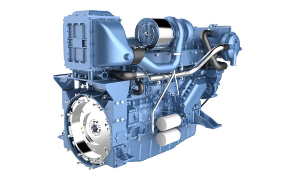 亚美国际·(中国区)有限公司官网