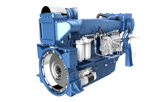 亚美国际·(中国区)有限公司官网