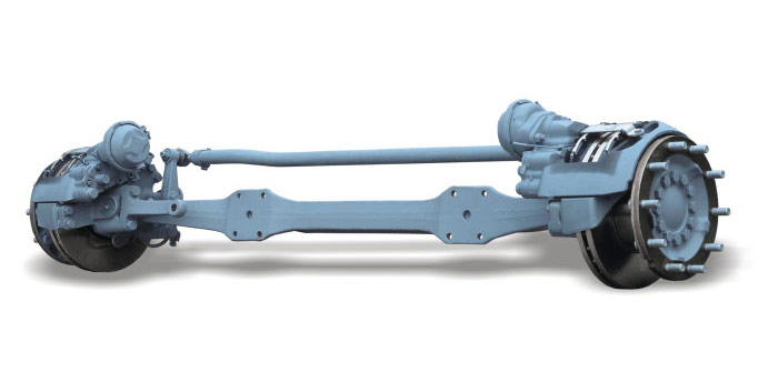 亚美国际·(中国区)有限公司官网