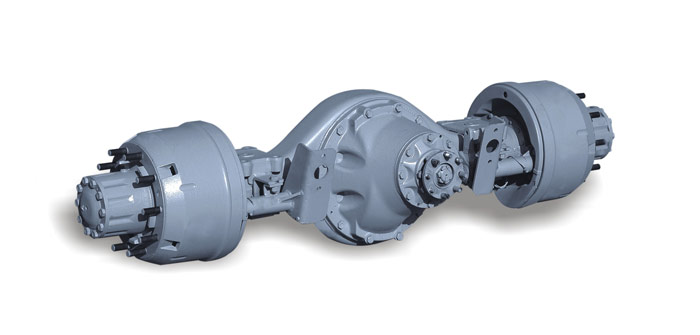 亚美国际·(中国区)有限公司官网