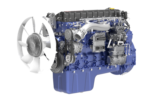 亚美国际·(中国区)有限公司官网