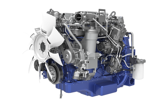 亚美国际·(中国区)有限公司官网