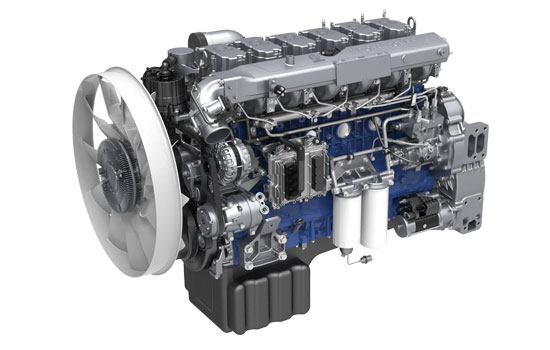 亚美国际·(中国区)有限公司官网