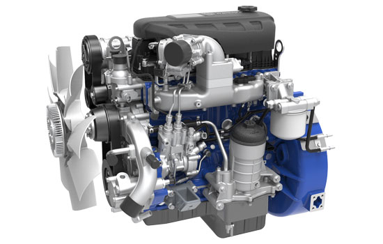 亚美国际·(中国区)有限公司官网