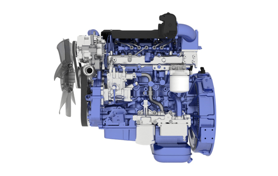 亚美国际·(中国区)有限公司官网