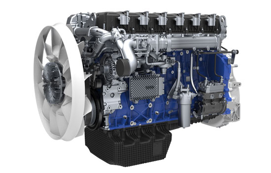 亚美国际·(中国区)有限公司官网