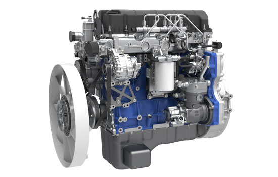 亚美国际·(中国区)有限公司官网