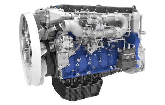 亚美国际·(中国区)有限公司官网