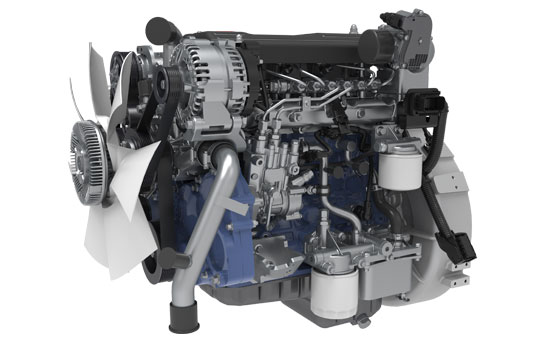 亚美国际·(中国区)有限公司官网