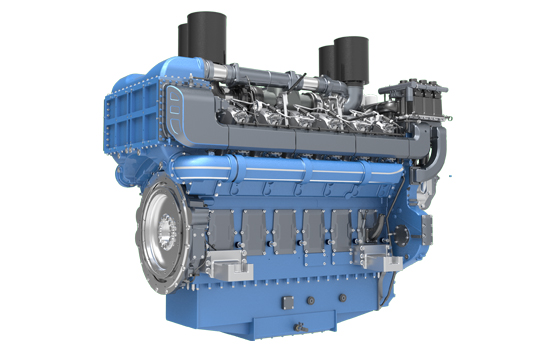 亚美国际·(中国区)有限公司官网