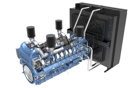 亚美国际·(中国区)有限公司官网