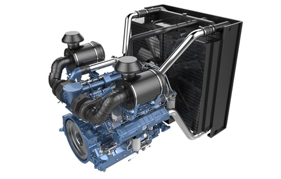 亚美国际·(中国区)有限公司官网