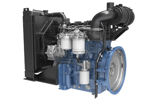 亚美国际·(中国区)有限公司官网