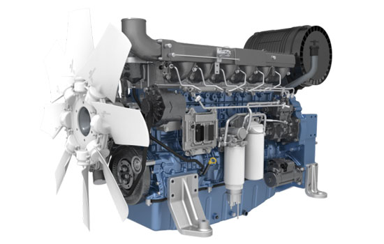 亚美国际·(中国区)有限公司官网