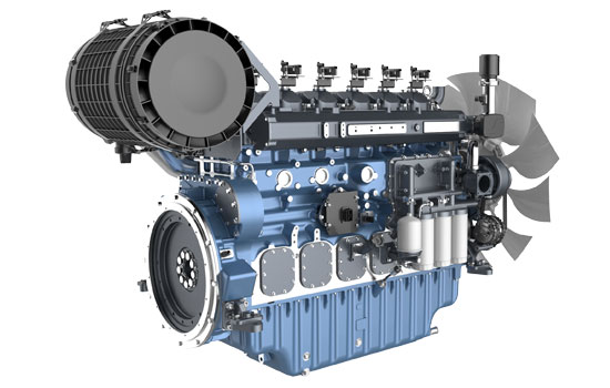 亚美国际·(中国区)有限公司官网