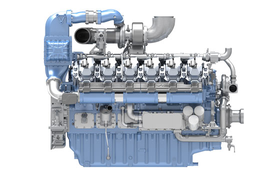 亚美国际·(中国区)有限公司官网