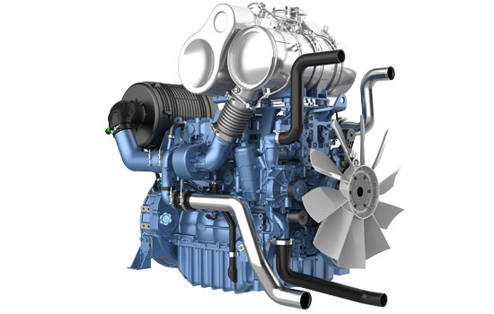 亚美国际·(中国区)有限公司官网