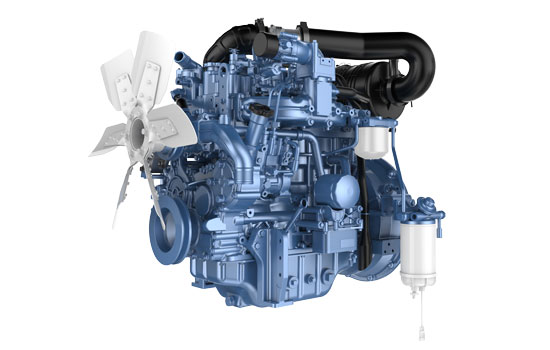 亚美国际·(中国区)有限公司官网