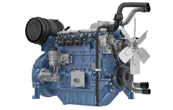 亚美国际·(中国区)有限公司官网