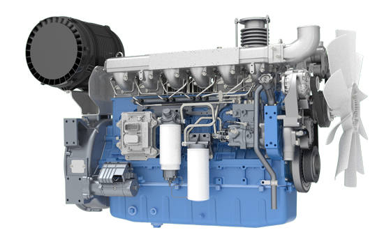 亚美国际·(中国区)有限公司官网